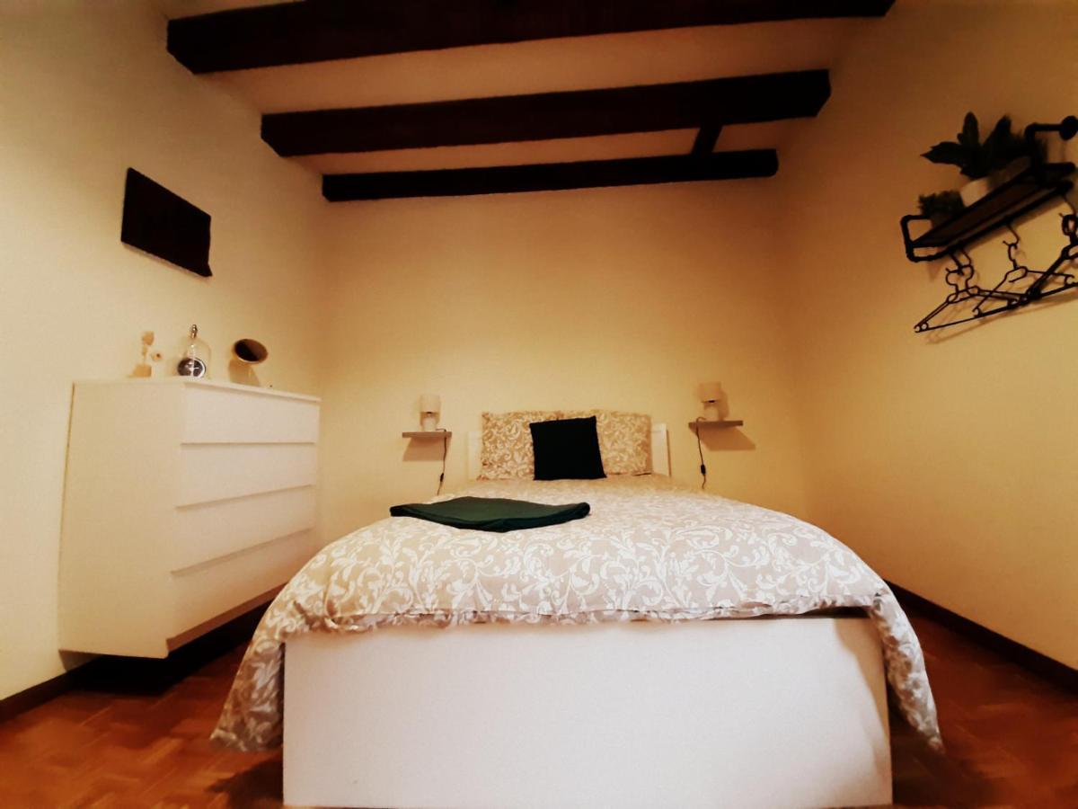 N¨°1 Schongauer Gite De Charme Centre Touristique Colmar Kültér fotó