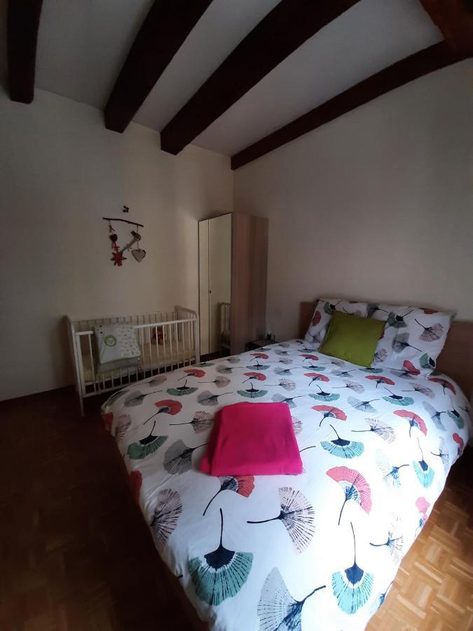 N¨°1 Schongauer Gite De Charme Centre Touristique Colmar Kültér fotó
