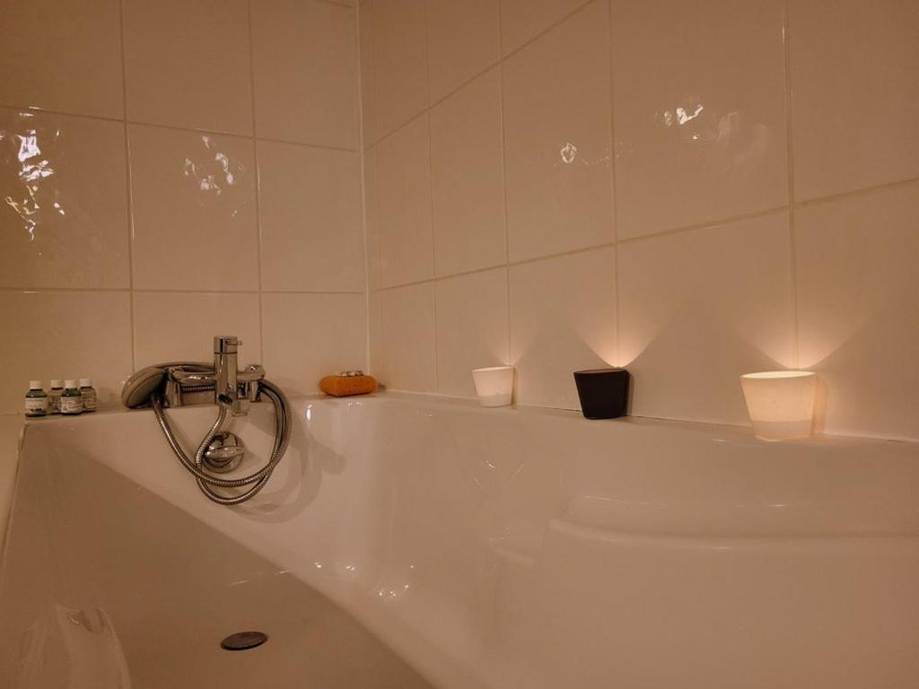 N¨°1 Schongauer Gite De Charme Centre Touristique Colmar Kültér fotó